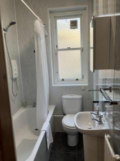 Bright 2BR Gem in central Old Town location - 7