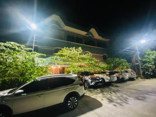 Jupiter Homestay - 5