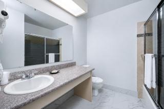 Hotel International - 1