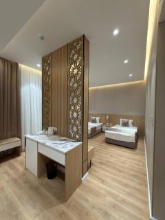 Garden house - 8