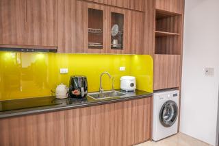 Chérie Homestay - Homestay Ninh Bình - 1