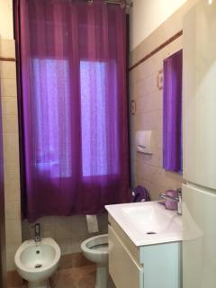 Apartment Celestia - Venice - 2