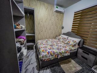 Wiwi Appartement - 8