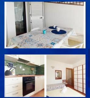 Casa Onda Blu - 3