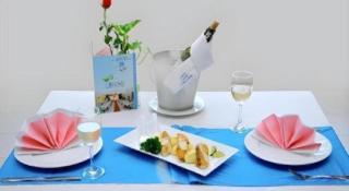Thang Muoi Hotel - 2