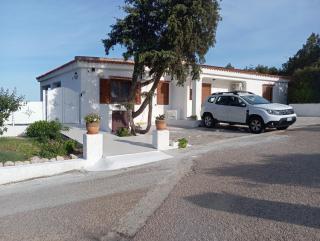 B&B Rena Majore con piscina privata! - 9