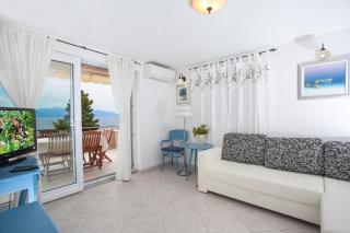 Apartments Plana, Zaostrog - 6