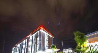 GT Residence Hotel - 5