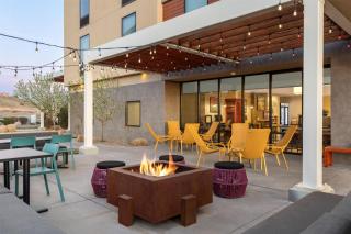 Home2 Suites by Hilton Farmington/Bloomfield - 8