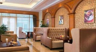Vienna International Hotel Shenzhen North Station Branch - 5