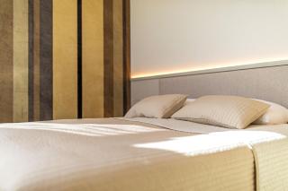 Grand Baltic Dunes Hotel & SPA - 8