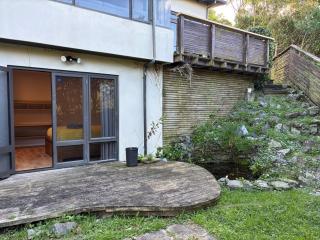 Ke's home - 0