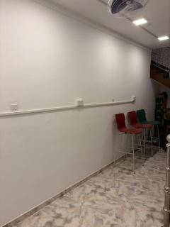Hostel City Centre by Janatha - 4