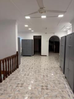 Hostel City Centre by Janatha - 2