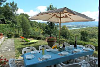 Casale Mocali - Fattoria del Mulinaccio - 5