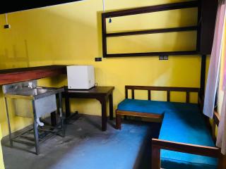 Soul Hostel Arugambay - 8