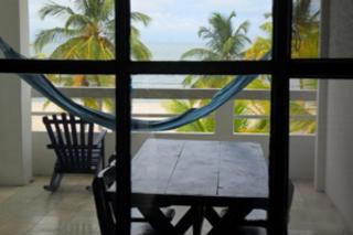 Apartamentos Las Múcuras - 3