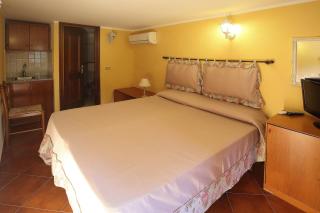 Podere Valborgina - 8