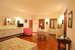 Podere Valborgina - 7