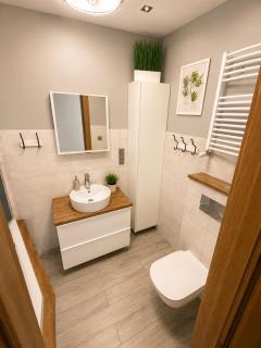 Platinium Apartments Wroclaw - 3