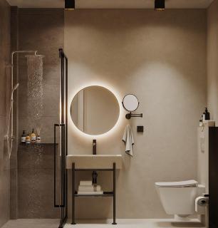 yazz inn - 3