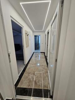 Rejjan APARTMANI - 8