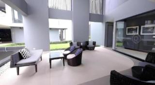 R Photo Hotel - 9