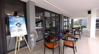 R Photo Hotel - 2