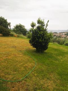 Finikounta Hillside Escape - 9