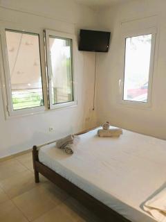 Finikounta Hillside Escape - 6