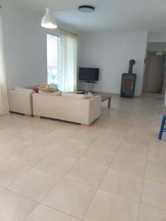 Finikounta Hillside Escape - 4