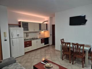 Iliria Plazh Durres - 9