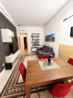 Suite Santa Lucia - 8