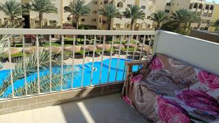 731 الكارما - 2