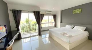 The Most Hotel - 2