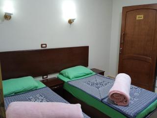 بيت الشباب بورسعيد - Port Said Youth Hostel - 2