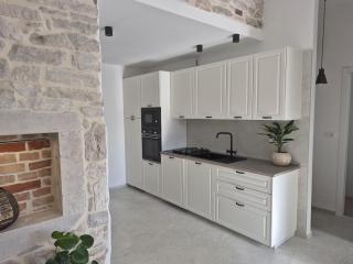 Mareya Premium Stay - 5