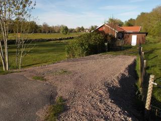 Self catering accommodation - självhushållet boende - renovated may 2026! - 7