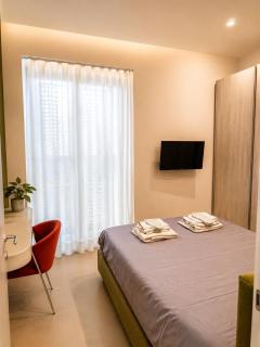Suite Santa Lucia - 5