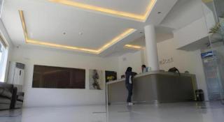 Fiesole Residence Inn - 9