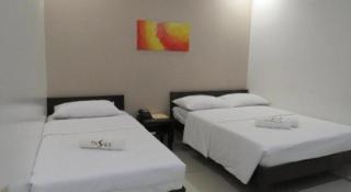 Fiesole Residence Inn - 5