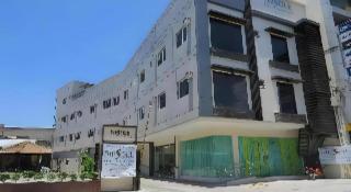 Fiesole Residence Inn - 4