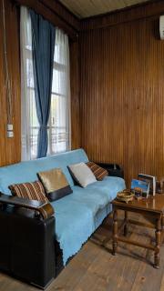 Martvili Guest House OASIS - 2