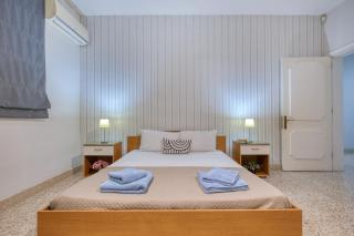 NEW - Stylish 3-Bedroom Apartment with Sea Views & Private Terrace by SF Homes - 3