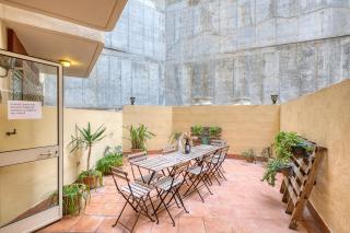 NEW - Stylish 3-Bedroom Apartment with Sea Views & Private Terrace by SF Homes - 2
