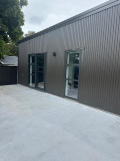 Paddock 26 - 1
