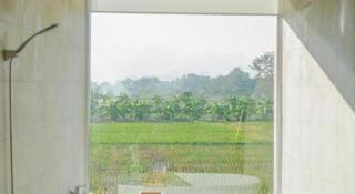 HOTEL DAWA - 3