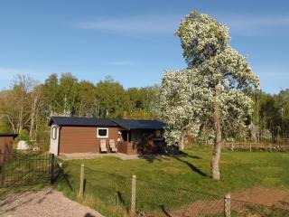 Self catering accommodation - självhushållet boende - renovated may 2026! - 5