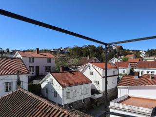 5 person holiday home in Risør-By Traum - 6