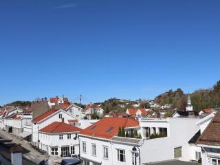 5 person holiday home in Risør-By Traum - 7